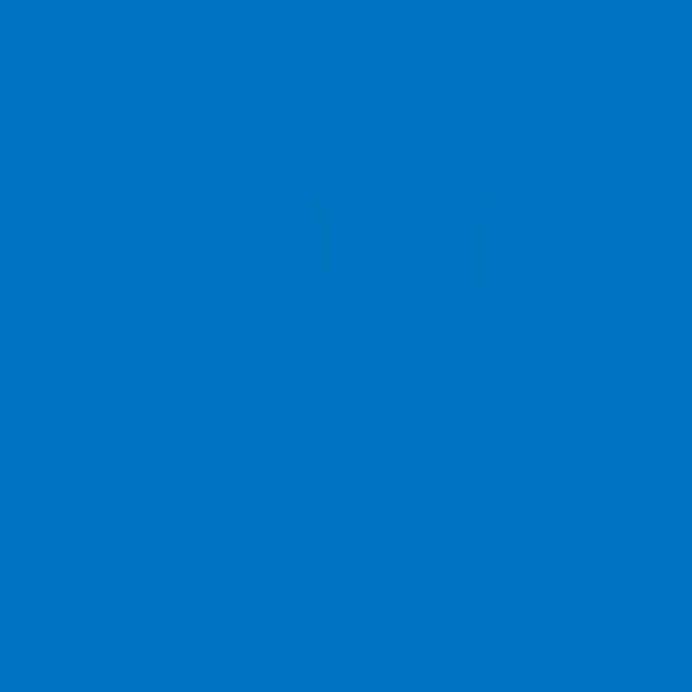 qode-np-item